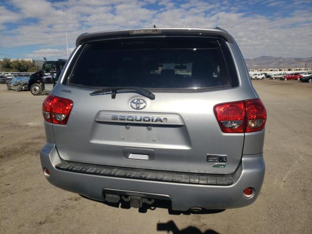 Photo 5 VIN: 5TDBW5G1XFS124320 - TOYOTA SEQUOIA 