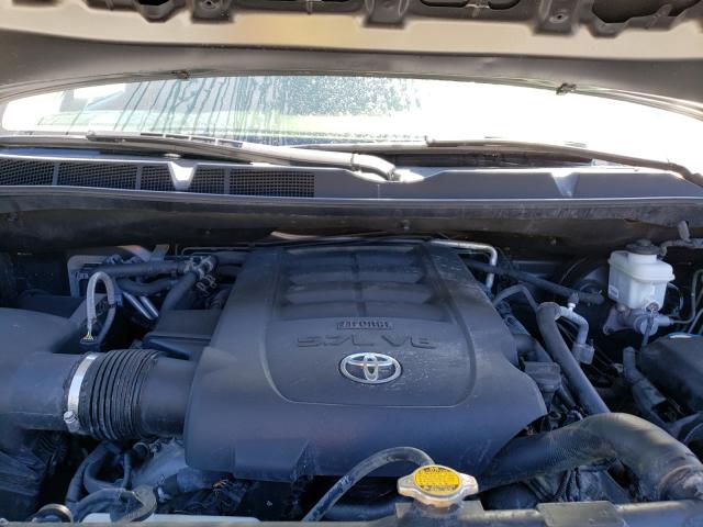 Photo 6 VIN: 5TDBY5G10ES107311 - TOYOTA SEQUOIA 