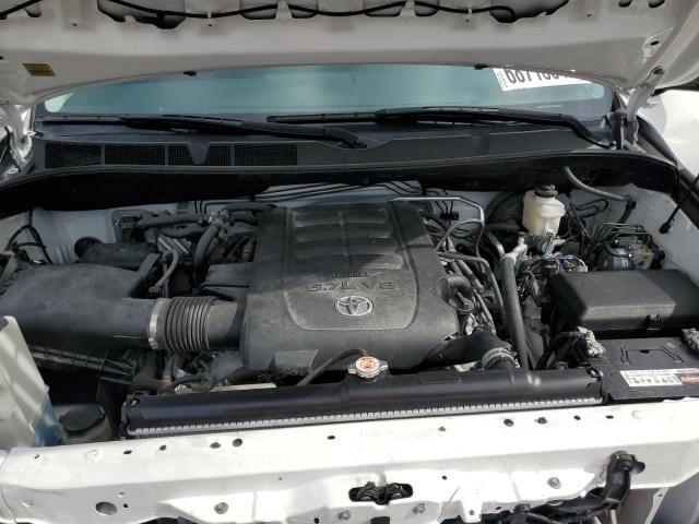 Photo 11 VIN: 5TDBY5G10LS181079 - TOYOTA SEQUOIA 