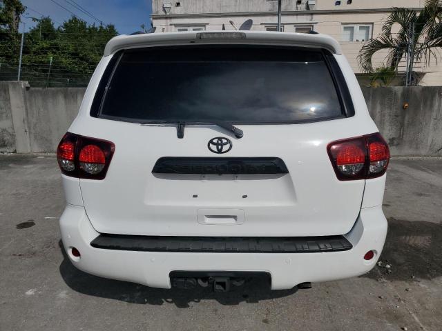 Photo 5 VIN: 5TDBY5G10LS181079 - TOYOTA SEQUOIA 