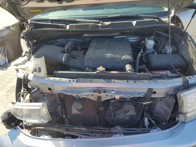 Photo 11 VIN: 5TDBY5G11GS146928 - TOYOTA SEQUOIA 