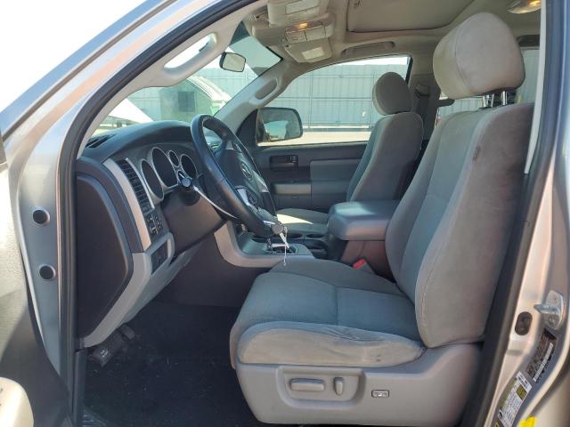 Photo 6 VIN: 5TDBY5G11GS146928 - TOYOTA SEQUOIA 