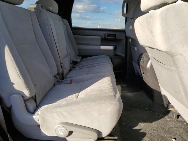 Photo 10 VIN: 5TDBY5G11JS159900 - TOYOTA SEQUOIA 