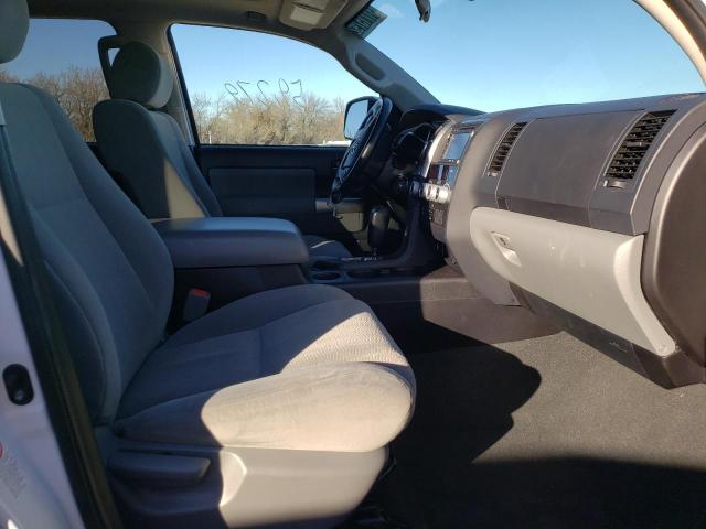 Photo 4 VIN: 5TDBY5G13KS171001 - TOYOTA SEQUOIA SR 