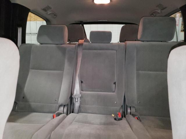 Photo 9 VIN: 5TDBY5G13KS171953 - TOYOTA SEQUOIA SR 