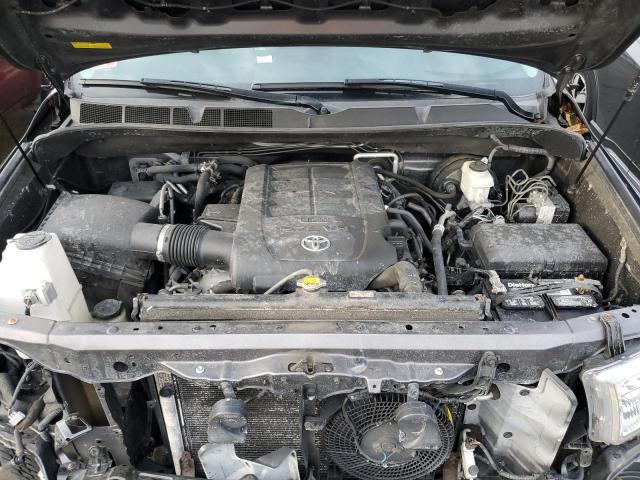 Photo 10 VIN: 5TDBY5G14ES106436 - TOYOTA SEQUOIA SR 