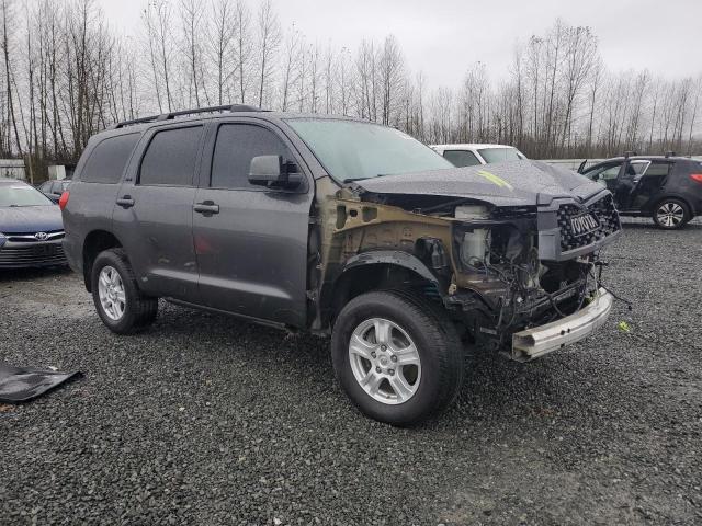 Photo 3 VIN: 5TDBY5G14FS126333 - TOYOTA SEQUOIA SR 