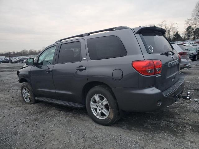 Photo 1 VIN: 5TDBY5G14GS143795 - TOYOTA SEQUOIA 