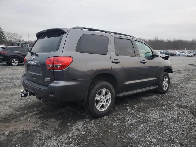 Photo 2 VIN: 5TDBY5G14GS143795 - TOYOTA SEQUOIA 