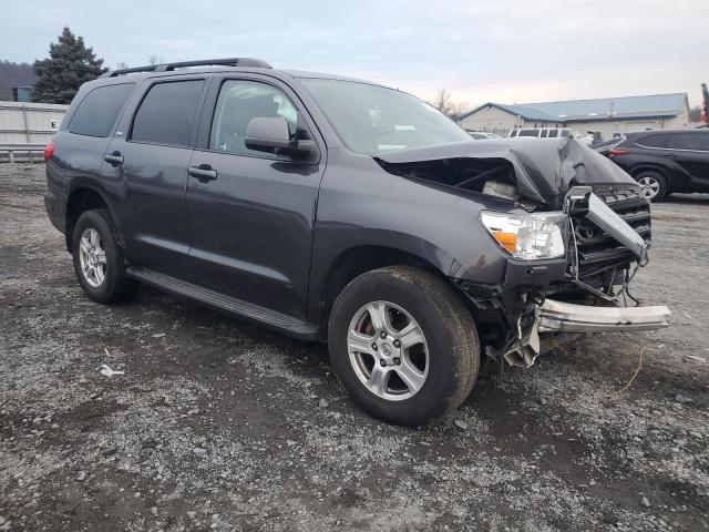 Photo 3 VIN: 5TDBY5G14GS143795 - TOYOTA SEQUOIA 