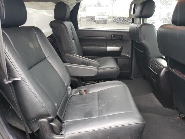 Photo 10 VIN: 5TDBY5G14KS173792 - TOYOTA SEQUOIA 