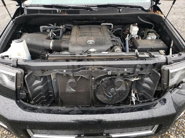 Photo 11 VIN: 5TDBY5G14KS173792 - TOYOTA SEQUOIA 