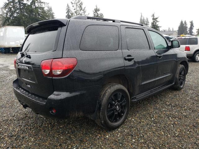 Photo 2 VIN: 5TDBY5G14KS173792 - TOYOTA SEQUOIA 