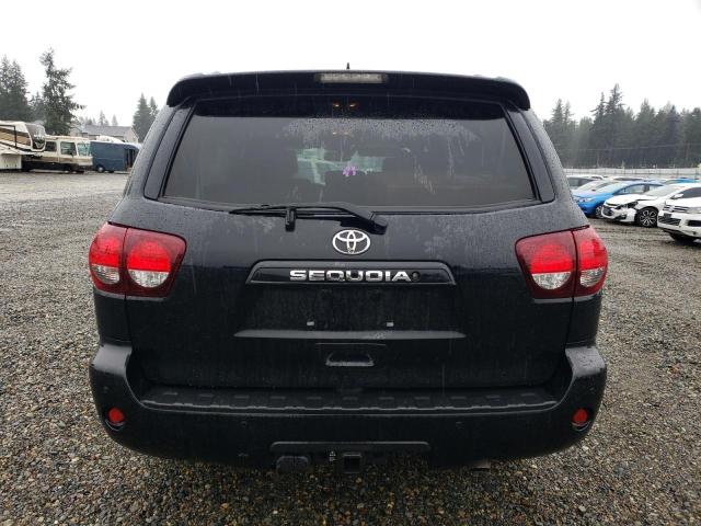 Photo 5 VIN: 5TDBY5G14KS173792 - TOYOTA SEQUOIA 