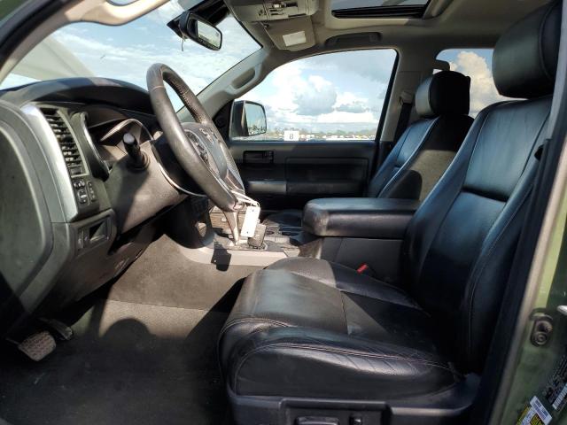 Photo 6 VIN: 5TDBY5G14LS180811 - TOYOTA SEQUOIA SR 