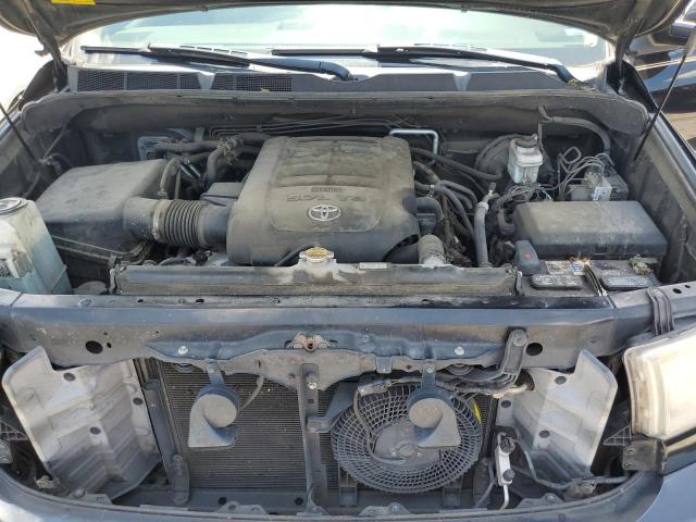 Photo 11 VIN: 5TDBY5G15BS052172 - TOYOTA SEQUOIA SR 