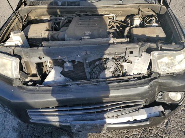 Photo 11 VIN: 5TDBY5G15CS070138 - TOYOTA SEQUOIA SR 