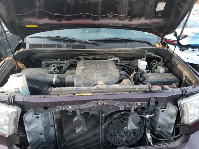 Photo 6 VIN: 5TDBY5G17ES094511 - TOYOTA SEQUOIA SR 