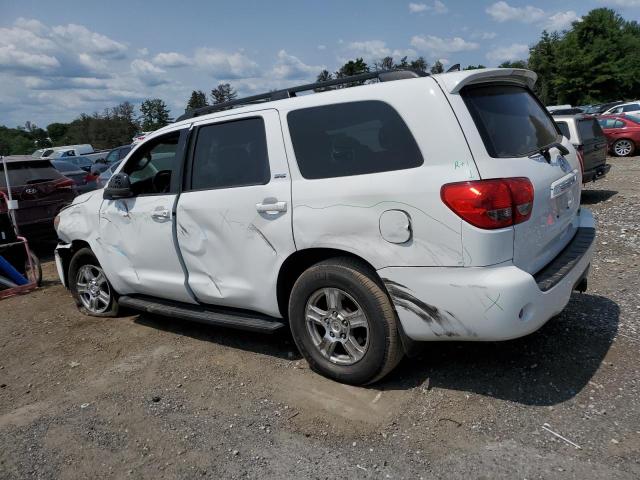 Photo 1 VIN: 5TDBY5G17ES099241 - TOYOTA SEQUOIA SR 