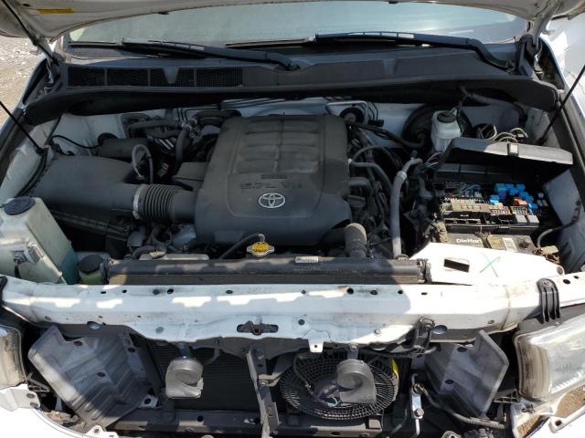 Photo 11 VIN: 5TDBY5G17ES099241 - TOYOTA SEQUOIA SR 