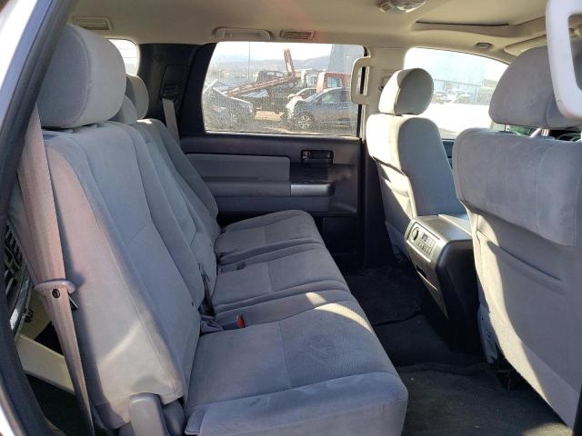 Photo 10 VIN: 5TDBY5G17KS168926 - TOYOTA SEQUOIA 