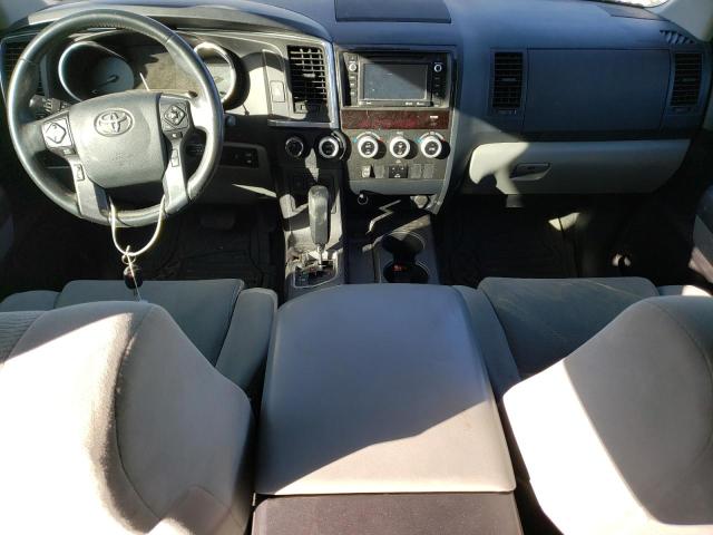 Photo 7 VIN: 5TDBY5G17KS168926 - TOYOTA SEQUOIA 