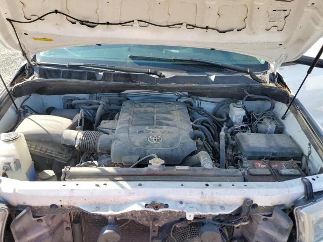 Photo 11 VIN: 5TDBY5G19ES097605 - TOYOTA SEQUOIA SR 