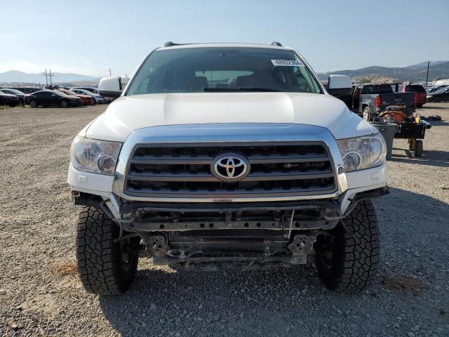 Photo 4 VIN: 5TDBY5G19ES097605 - TOYOTA SEQUOIA SR 