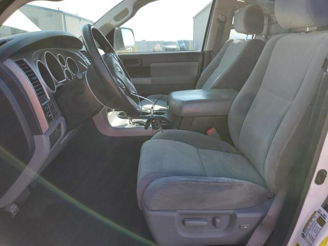 Photo 6 VIN: 5TDBY5G19ES097605 - TOYOTA SEQUOIA SR 