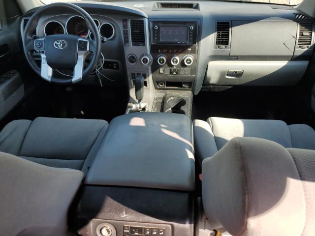 Photo 7 VIN: 5TDBY5G19ES097605 - TOYOTA SEQUOIA SR 