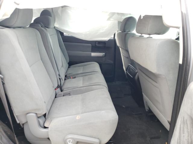 Photo 5 VIN: 5TDBY5G19KS170614 - TOYOTA SEQUOIA 