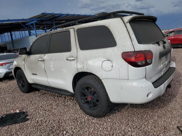 Photo 1 VIN: 5TDBY5G19LS176205 - TOYOTA SEQUOIA SR 