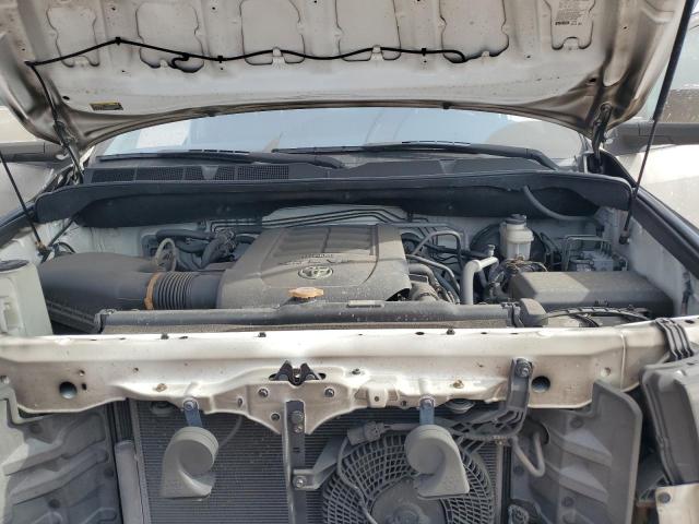 Photo 11 VIN: 5TDBY5G19LS176205 - TOYOTA SEQUOIA SR 