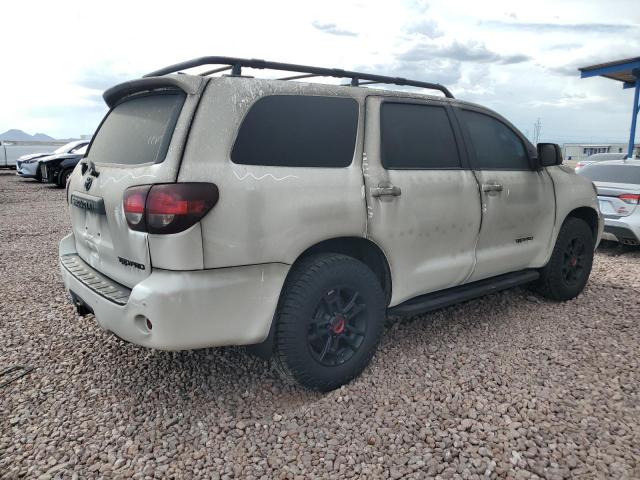 Photo 2 VIN: 5TDBY5G19LS176205 - TOYOTA SEQUOIA SR 