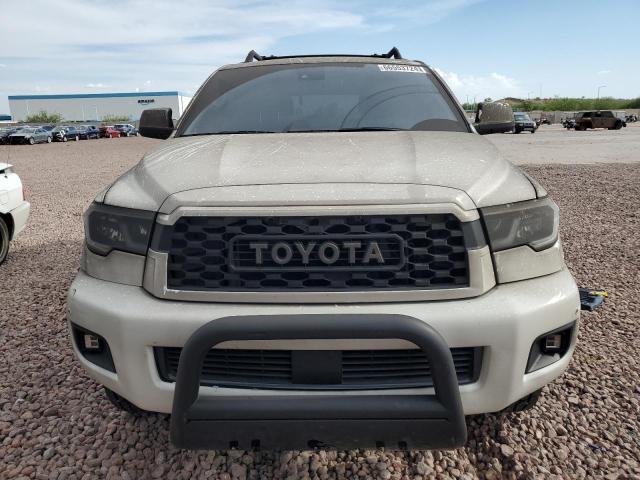 Photo 4 VIN: 5TDBY5G19LS176205 - TOYOTA SEQUOIA SR 