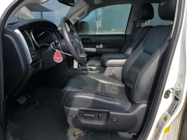 Photo 6 VIN: 5TDBY5G19LS176205 - TOYOTA SEQUOIA SR 