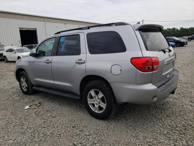 Photo 1 VIN: 5TDBY5G1XBS043399 - TOYOTA SEQUOIA SR 