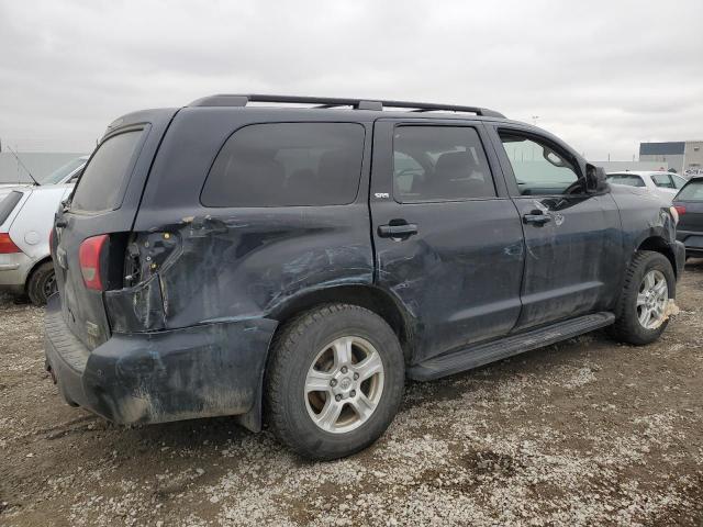 Photo 2 VIN: 5TDBY5G1XDS084604 - TOYOTA SEQUOIA 