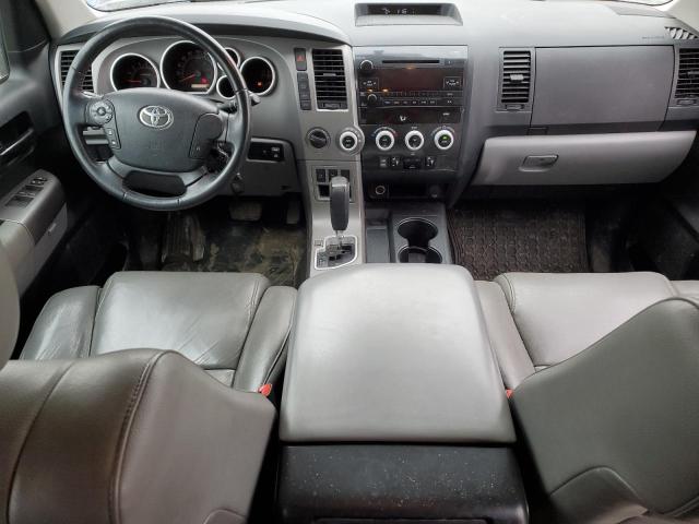 Photo 7 VIN: 5TDBY5G1XDS084604 - TOYOTA SEQUOIA 