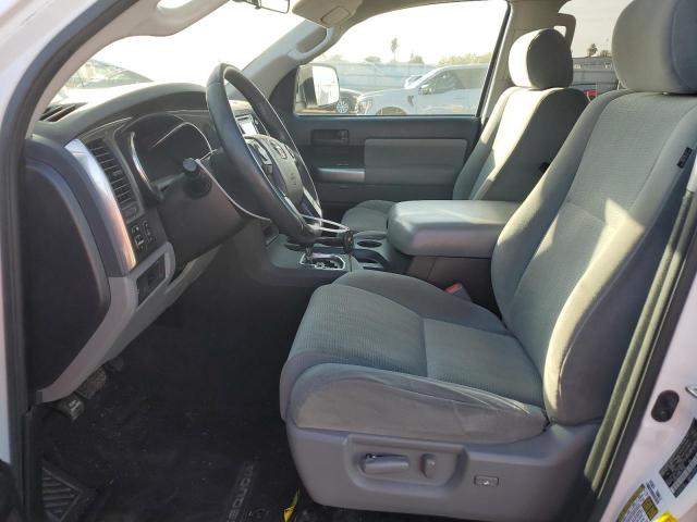 Photo 6 VIN: 5TDBY5G1XKS171867 - TOYOTA SEQUOIA 