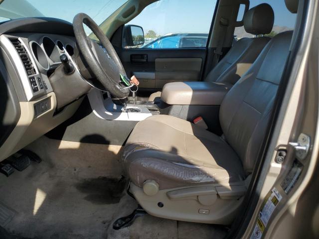 Photo 6 VIN: 5TDBY64A08S020832 - TOYOTA SEQUOIA SR 