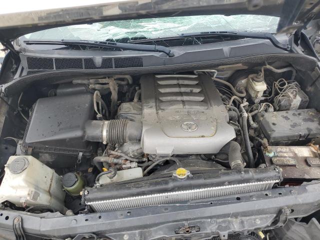 Photo 11 VIN: 5TDBY64A18S022301 - TOYOTA SEQUOIA 