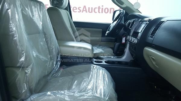 Photo 28 VIN: 5TDBY64A2CS061794 - TOYOTA SEQUOIA 