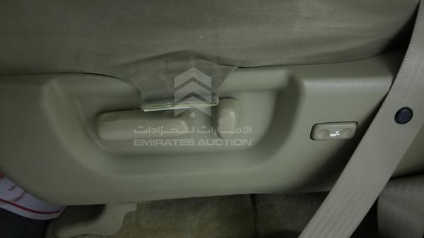 Photo 22 VIN: 5TDBY64A3AS038487 - TOYOTA SEQUOIA 