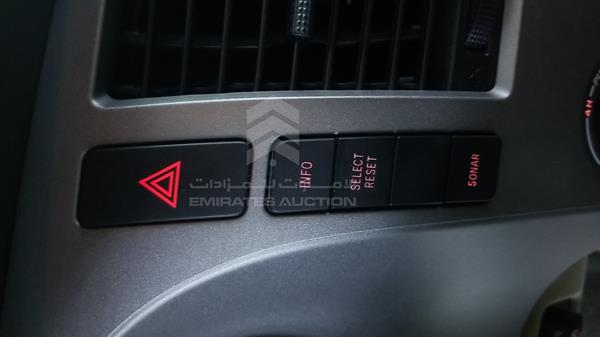 Photo 25 VIN: 5TDBY64A3AS038487 - TOYOTA SEQUOIA 