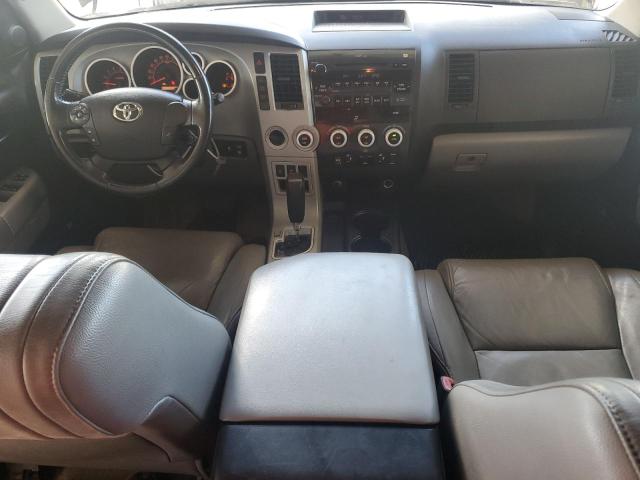 Photo 7 VIN: 5TDBY64A48S006352 - TOYOTA SEQUOIA SR 