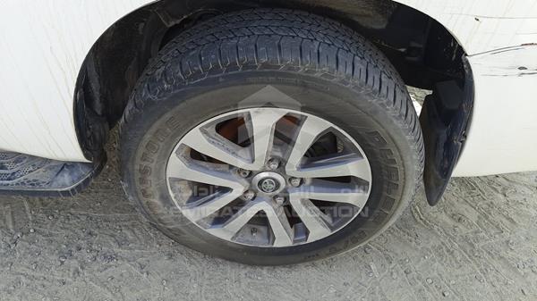 Photo 31 VIN: 5TDBY64A4ES107242 - TOYOTA SEQUOIA 