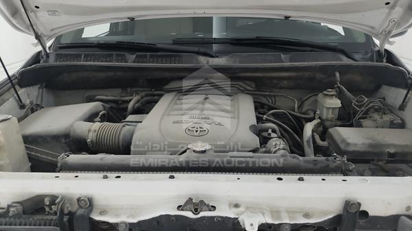 Photo 26 VIN: 5TDBY64A5CS056315 - TOYOTA SEQUOIA 