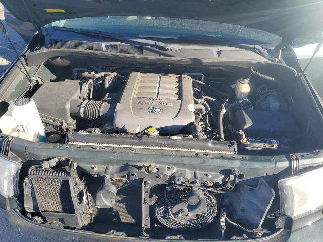 Photo 11 VIN: 5TDBY64A68S011701 - TOYOTA SEQUOIA SR 