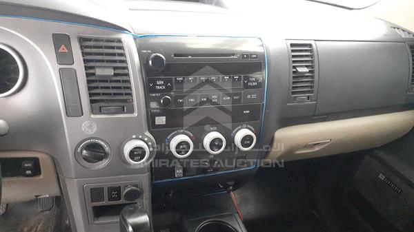 Photo 17 VIN: 5TDBY64A6DS091074 - TOYOTA SEQUOIA 